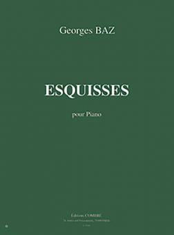 Esquisses 