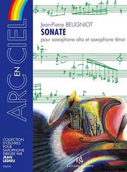 Sonate 