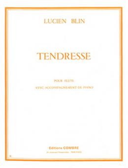 Tendresse 