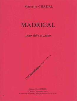 Madrigal 