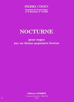 Nocturne 