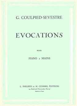 Evocations 