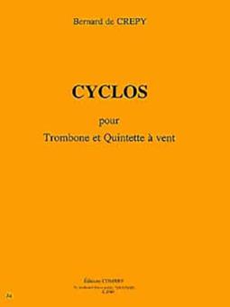Cyclos 