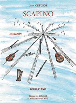 Scapino 