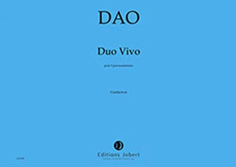 Duo vivo 