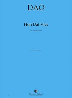 Hon Dat Viet 