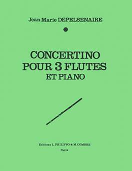 Concertino 