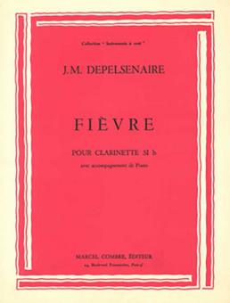 Fièvre 