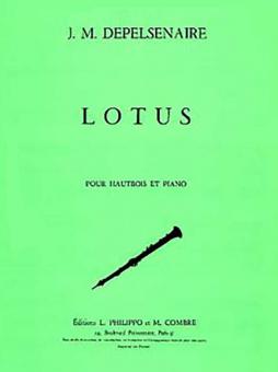 Lotus 