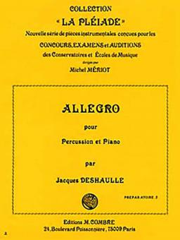 Allegro 