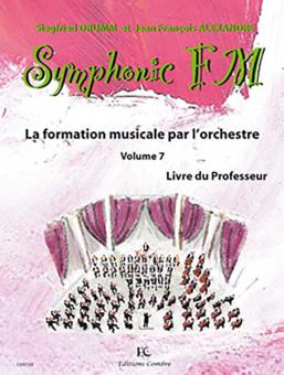 Symphonic FM Vol. 7 