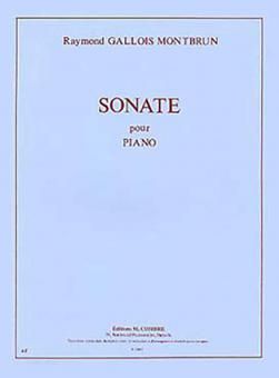 Sonate 