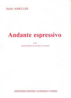 Andante espressivo 