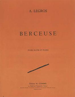 Berceuse 