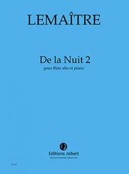 De la Nuit 2 