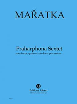 Praharphona Sextet 