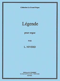 Légende 