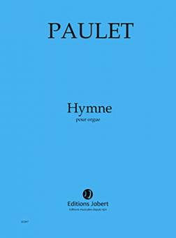 Hymne 