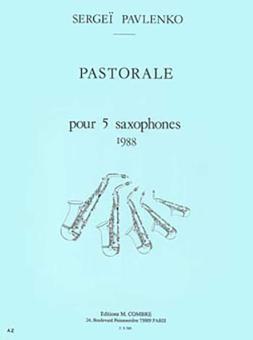 Pastorale 
