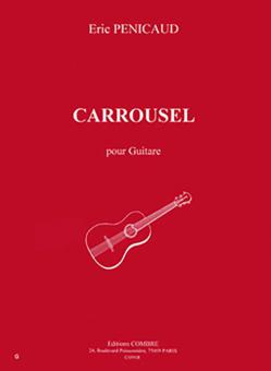 Carrousel 