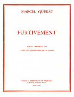 Furtivement 