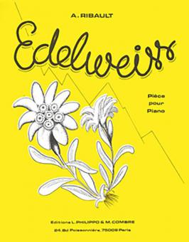Edelweiss 