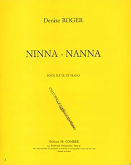 Ninna-nanna 