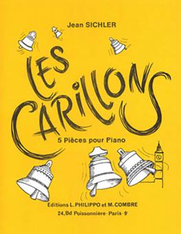 Les Carillons 