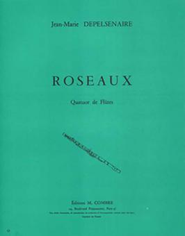 Les Jardins de l'aube 