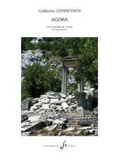 Agora 