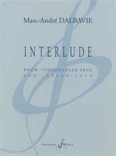 Interlude 