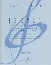 Jekyll 