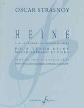 Heine 