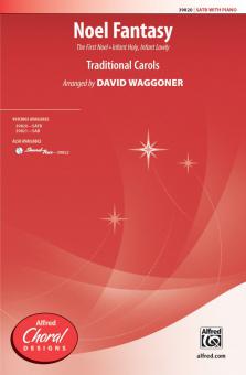 Noel Fantasy Standard