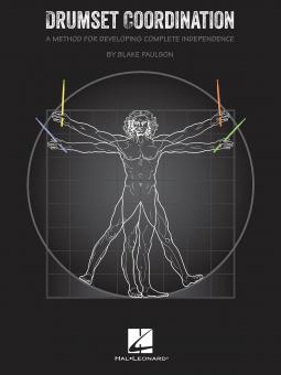 Drumset Coordination 