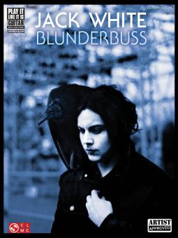 Blunderbuss 