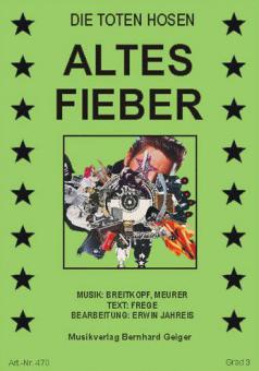 Altes Fieber 