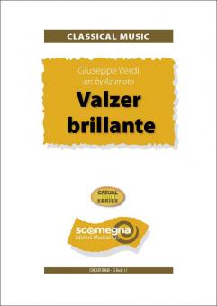 Valzer Brillante 