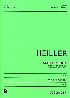 O Mensch, bewein dein Sünde gross 