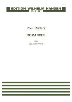 Romances 