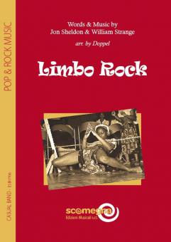 Limbo Rock 