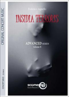 Insidia Terroris 