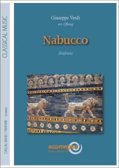 Nabucco Sinfonia 