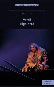 Verdi. Rigoletto 