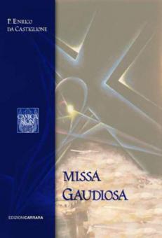 Messa Gaudiosa 