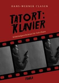 Tatort Klavier 