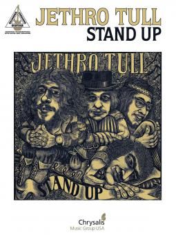 Stand Up 