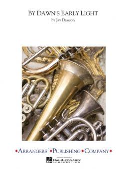 By Dawn's Early Light 