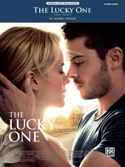 The Lucky One 