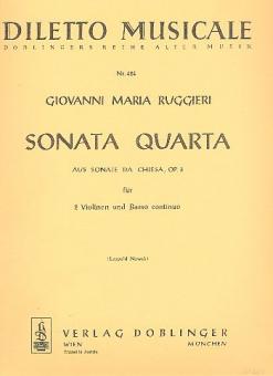 Kadenzen zu Violinkonzerten zu Mozart, A-Dur, KV 219 